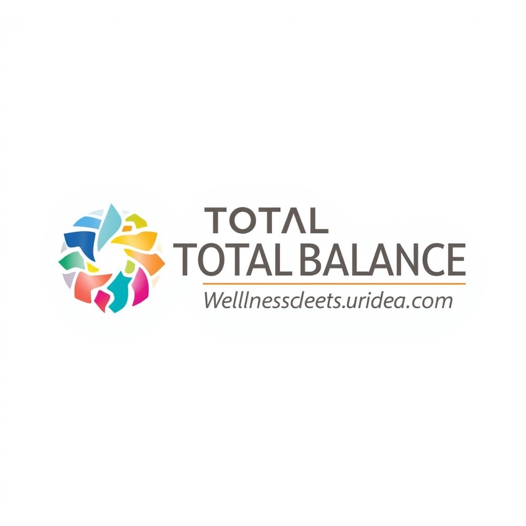 Totalbalancewellness